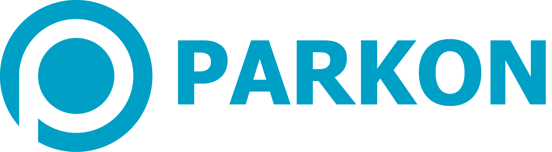 ParkOn Limited